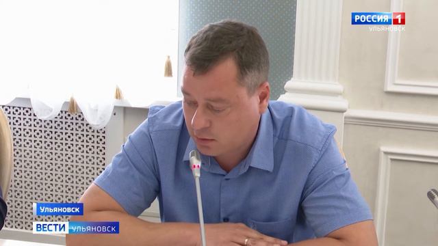 В регионе продолжается возведение и реконструкция объектов здравоохранения, культуры и спорта смотреть онлайн
