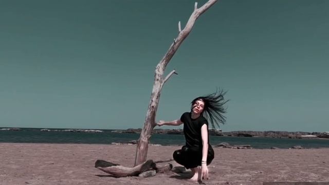 Holidayboy “Последний день на земле” клип танец смотреть онлайн