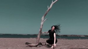 Holidayboy “Последний день на земле” клип танец