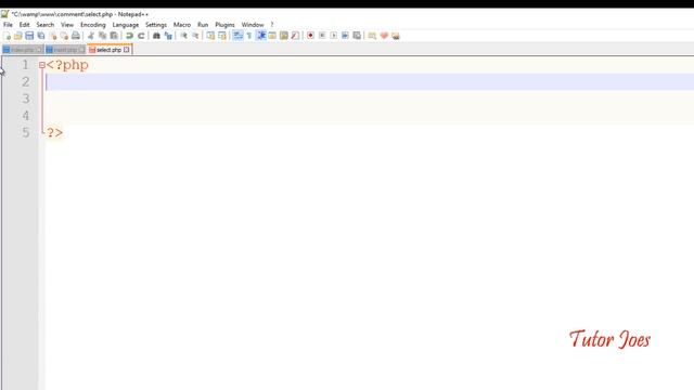Auto refresh comment using jquery With PHP and MySQL in Tamil смотреть онлайн