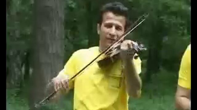 Ork.Eminler2009 Бу кимин гелини