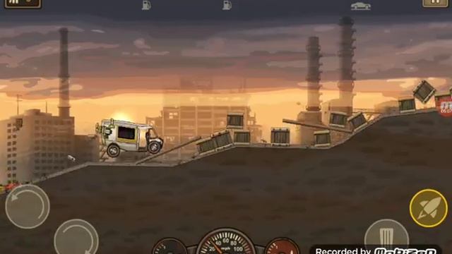 Крутые игры смотреть онлайн
