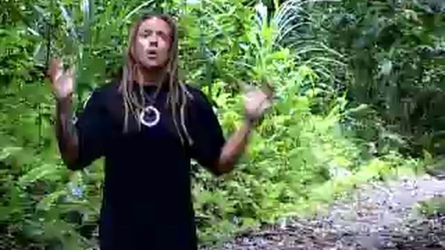 Oshen - Turangu смотреть онлайн