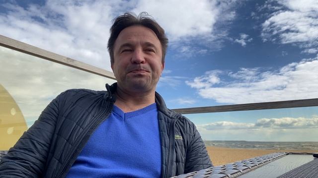 Возобновление банкротства физического лица смотреть онлайн