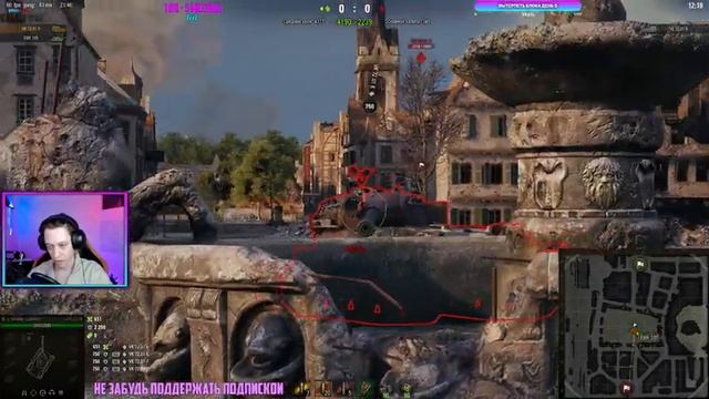 ● [0IL] ● ГЛОБАЛЬНАЯ КАРТА ● КЭП - the_barbarian ● ДЕНЬ 5 ● смотреть онлайн