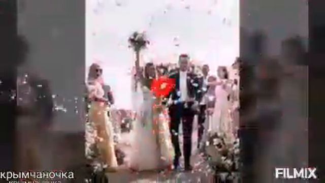 #сднемсемьилюбвииверности смотреть онлайн