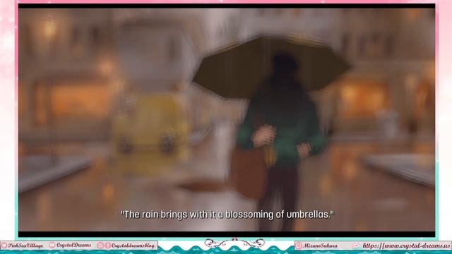 Behind the Frame: The Finest Scenery (Full Playthrough) смотреть онлайн