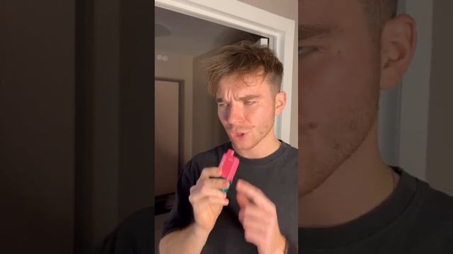 Я ПРОТИВ КУРЕНИЯ‼️ смотреть онлайн