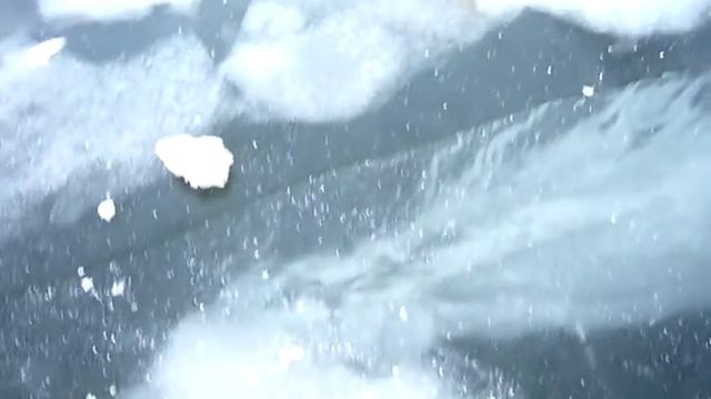 Снегоход смотреть онлайн