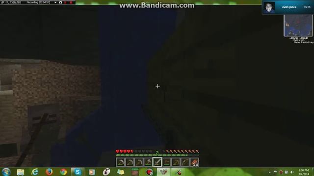 Tekkit Series #12 - I Get Rotten Flesh смотреть онлайн