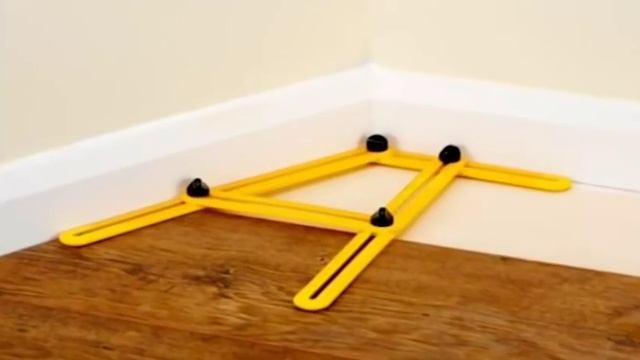 Angle-izer смотреть онлайн