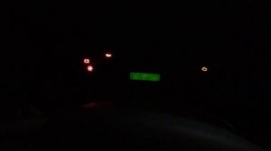 Ford Focus 2 Ошибка P2138