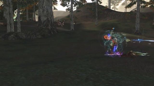 Стоит ли играть новичку в л2 эссенс в 2023 - 2024 году? Обзор Lineage 2 Essence смотреть онлайн