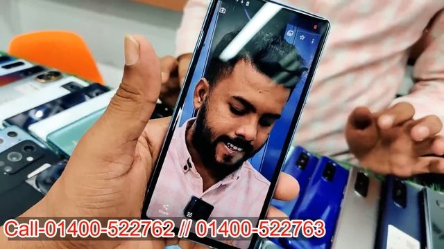 অরজিনাল ফোন কিনুন?used phone price in Bangladesh?used Samsung mobile price in BD?used iPhone price смотреть онлайн