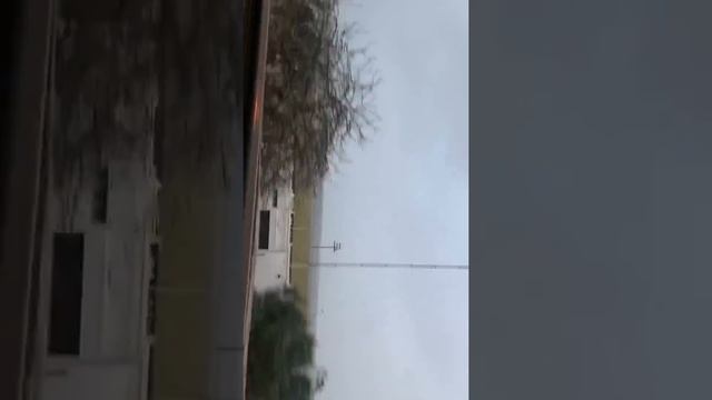 Marsa kenitra morocco смотреть онлайн