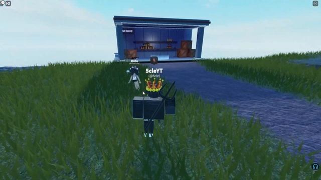 LOUD MICING EMOS (ROBLOX VOICE CHAT?) смотреть онлайн