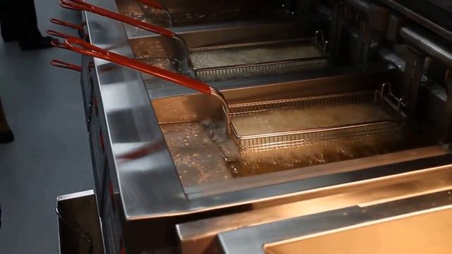 Инструкции по Творчеству