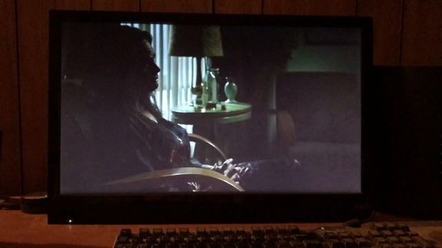 Venus смотреть онлайн