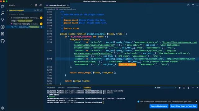 #7 - Git Branch & Git Checkout in the Command Line (CLI) Tutorial смотреть онлайн