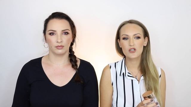 We tried Halo Beauty Vitamins for a month and here are our results. Before & after review смотреть онлайн