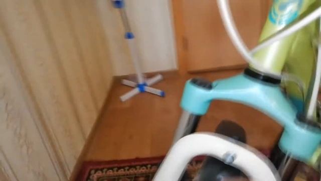 Stinger Latina D 26SHD LATINAD 17GN8 смотреть онлайн