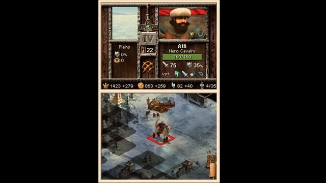Age of Empires Mythologies: Nidhogg vs Son of Osiris смотреть онлайн