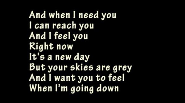 Billy Idol - John Wayne ПЛЮС