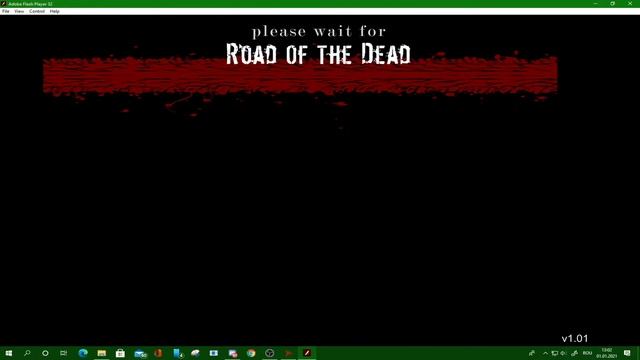 How to play Flash games after the end of 2020 смотреть онлайн