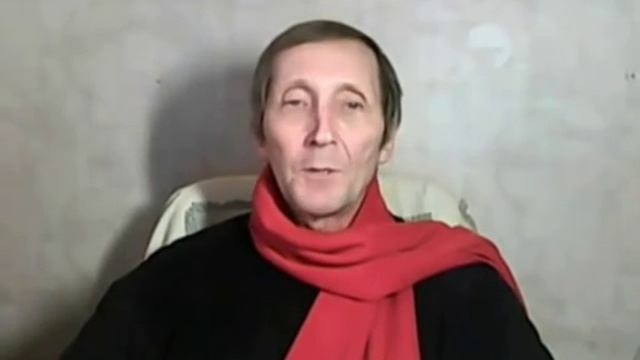 486. Кто мы такие и что мы Вам предлагаем смотреть онлайн