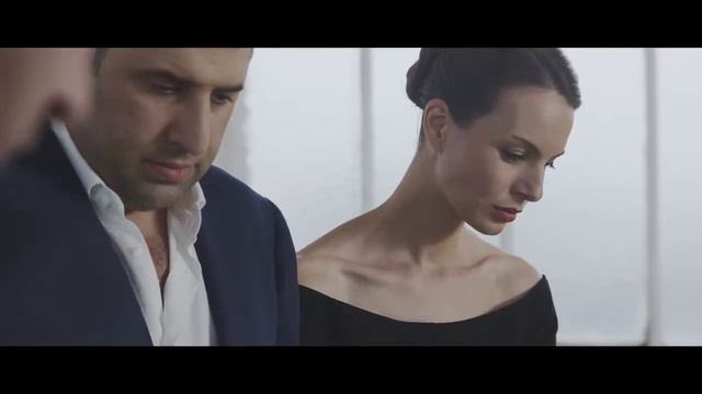 MENDELEEV GROUP RU HD смотреть онлайн