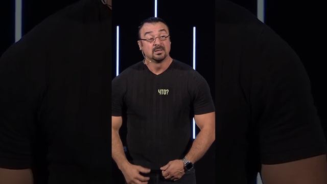 «ХРИСТИАНЕ САМЫЕ ЭФФЕКТИВНЫЕ, КОГДА НАСТАЁТ ТЬМА» Пастор Андрей Шаповалов смотреть онлайн