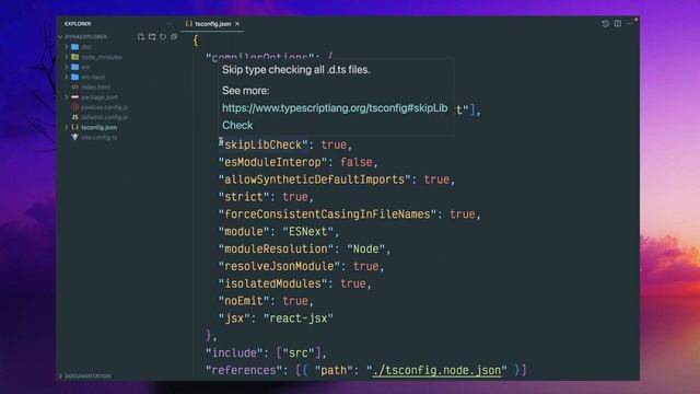 P1 Introduction Building Rust Tauri and React App смотреть онлайн