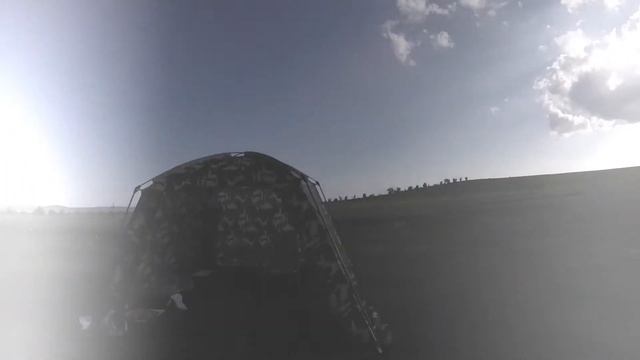 Красный Металлист. Попрежнему рыбы нет. смотреть онлайн