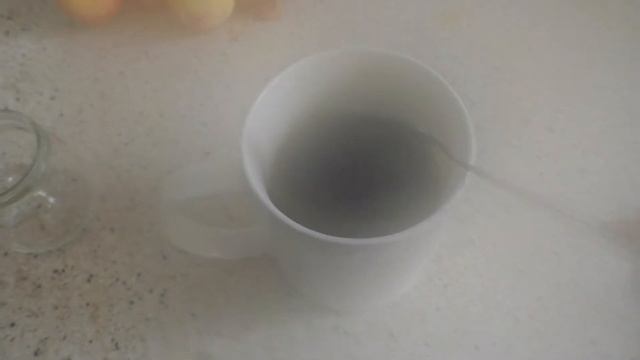 Ещё один рецепт сомы смотреть онлайн