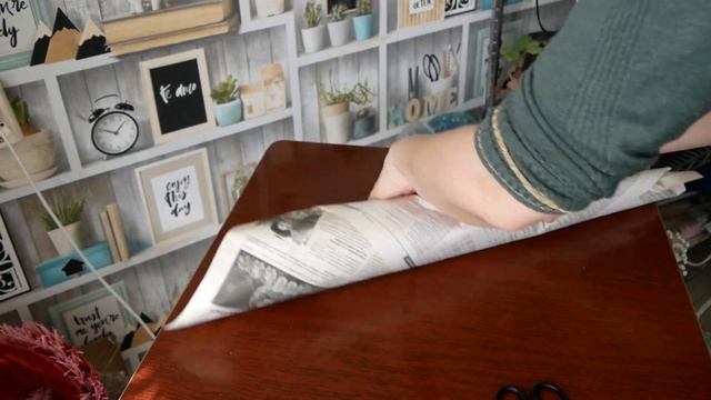 КАК сохранить ТЮЛЬПАНЫ до 8 МАРТА!Советы Флориста! смотреть онлайн