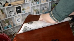 КАК сохранить ТЮЛЬПАНЫ до 8 МАРТА!Советы Флориста!