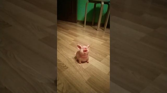 шанс что ли к вам и вашему бизнесу и гусь хрустальный замок на сайте и в случае необходимости готов смотреть онлайн