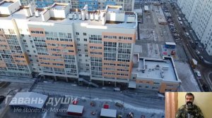 Счастье взаймы