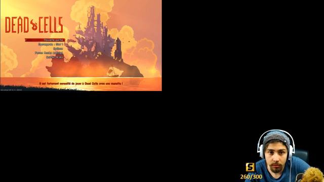 100% Impossible, j'ai failli delete ma save. (Gone saxo) смотреть онлайн