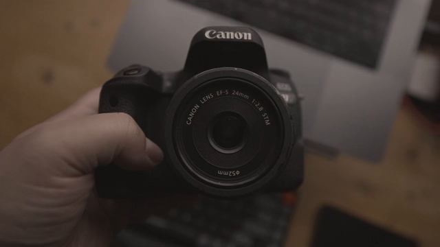 Which Is Best? Canon 77D vs Canon 1200D (Rebel T5) смотреть онлайн