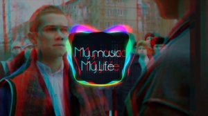 Песня «ПЫЯЛА» из сериала «Слово пацана»