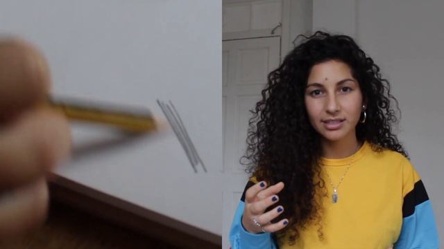 BEST HACKS TO IMPROVE SKETCHING SKILLS! - Be a badass at drawing! ??? смотреть онлайн