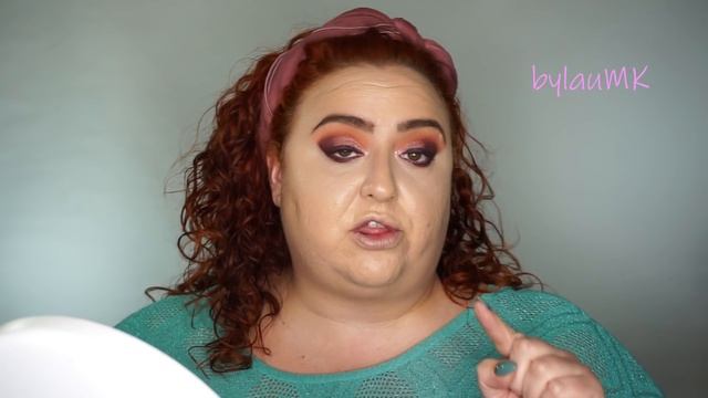 Kiko Milano "MOOD BOOST" Collection || Primavera 2021 смотреть онлайн