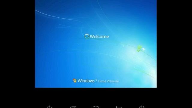 Jpcsim обзор смотреть онлайн