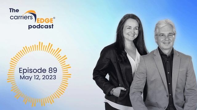Episode 89 | PowerPoint presentations, hypnotizing chickens and event updates смотреть онлайн