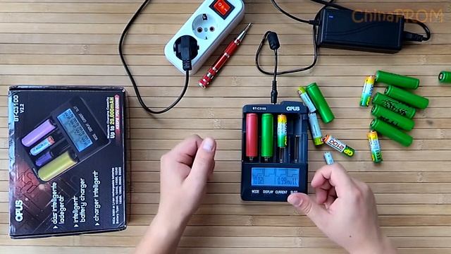 OPUS BT-C3100 Отзыв спустя год использования смотреть онлайн