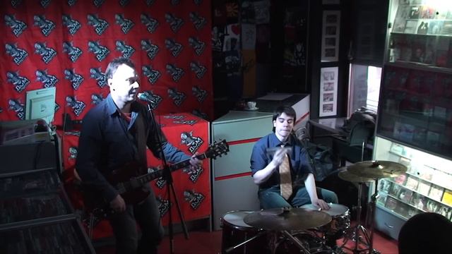 СОБАКИ КАЧАЛОВА "Цветы до утра" смотреть онлайн