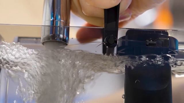 Hoe maak je jouw JURA E6 gebruiksklaar? смотреть онлайн