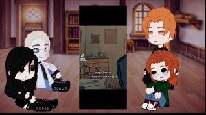 🔥/Реакция Metal family ни Ди( +Ди/Лиф)/🔥 By: * Metall Li* (+ @Dilaraaxx )