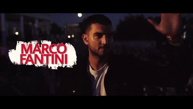 Red Bull 64 Bars Live | HUAWEI FreeBuds Pro 2 смотреть онлайн